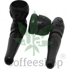 Люлька Імбир маленька